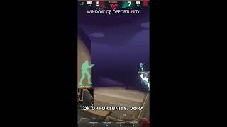 Sentinels Under Pressure as Jruwin’s Wild Flank and Coordinated Aggression Shake the Match