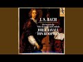 Miniature de la vidéo de la chanson Sonata Für Viola Da Gamba Und Cembalo Nr. 1 G-Dur, Bwv 1027: Iii. Andante