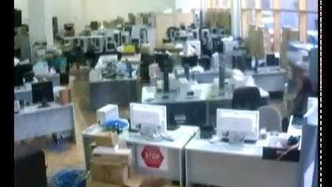 CD DUPLICATION DVD REPLICATION CD AUTHORING MEDIA PRINTING Manufacturer Artwork Disc Copy Protection