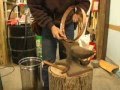 easy you make still from turkey fryer whiskey distill