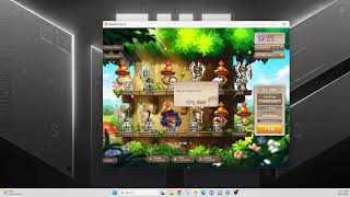 jaojao Live Stream