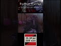 Zelspear Anime Radio | 🎧🔥 Rurouni Kenshin Intro ft. “Tactics” ⚔️✨