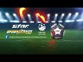 PFL Season 2024 - Loyola FC vs. Manila Montet FC