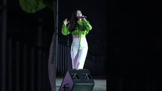 230429 다비치 (DAVICHI) 이해리 - 8282 / 울산대공원 다시.봄 콘서트 직캠 (Fancam) #다비치 #이해리