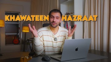 Editing Skool First Assignment-1  #editingskoolassignment1