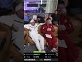 Barstool Big Cat suggests 10 Ryders Drive Rico Bosco to San Antonio #barstool #gamblecave #alabama