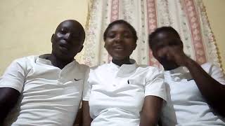 Oya Ntabwo Nzasubira Inyuma Indirimbo Nziza Cyane Yumuryango