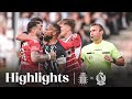 Charleroi Standard Liege goals and highlights