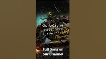 Woke to the wreckage #factorio