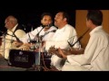 استاد محمد جواد تابش یا محمد نور مجسم Ustad Jawad Tabesh استاد محمد جواد تابش یا محمد نور مجسم Ustad Jawad Tabesh
