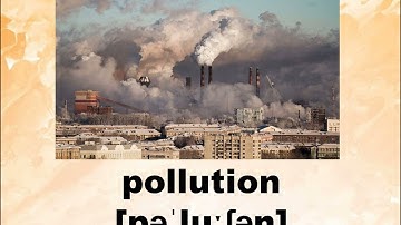 Prepare 8. Unit 6. City problems