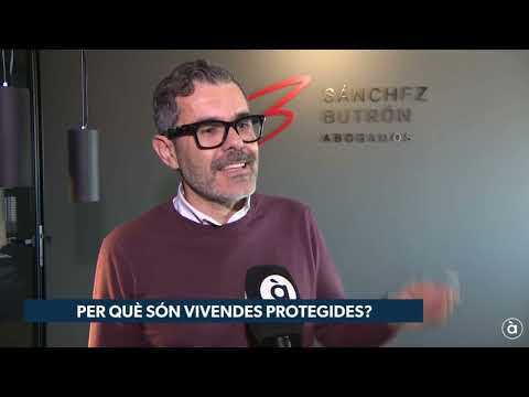 Sanchez Butron Abogados