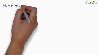 How to create Sitemap and How to submit my Sitemap to Google Easy Method ☑️