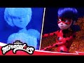 MIRACULOUS | 🐞 PERFEKTION - Akumatisierung 🐾 | STAFFEL 5