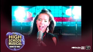 Gilat Hillel - ממריאים Mamriim Breaking Free Hebrew Version