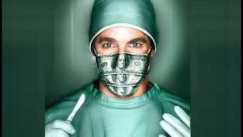 Dr. Binary Review - Watch This Video First! LIVE SCAM PROOF!