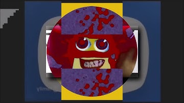 Spiffy Pictures Vs Klasky Csupo Scan