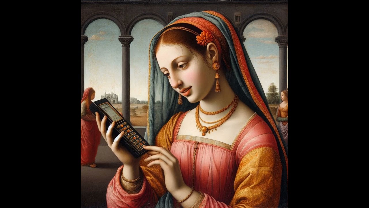 Ringtones for 1seg BML Browser sounds 13 wav