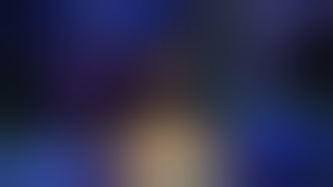 RollBotz Robokone filler by Wakit Grinders review