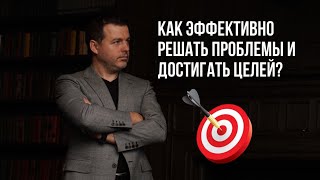 картинка: Аудиоподкаст 