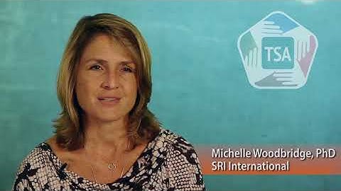 How quality training maximizes investments and creates sustainable evidence-based practices