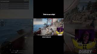 #holdfast #holdfastnaw #nationsatwar #pc #videogames #ps5 #xbox #gamer #pcgaming #gg #dubbygg #dubby