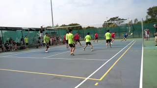 20151026 vs 法律 part 2-2