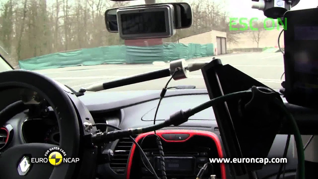 Проверить esc renault Проверить esc renault