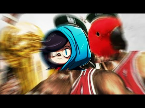 Este es ¿el ultimo baile? | counter strike