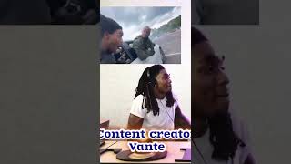 Would you choose being a full-time content creator over college