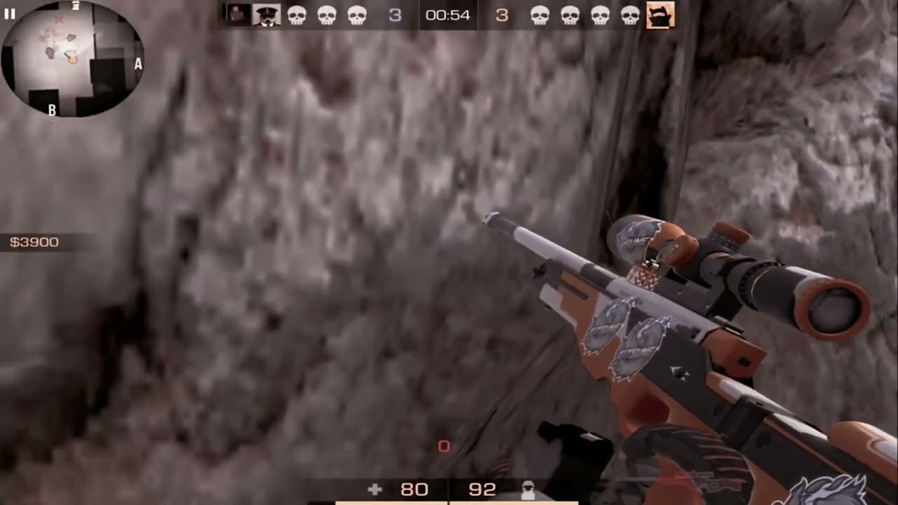 песня просто давай напьемся после заката. песня просто давай напьемся после заката. Lxe новый альбом. давай напьемся. песня просто давай напьемся после заката.