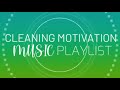NEW!! 1.5 HOUR GOOD CLEANING MUSIC MARATHON ||| CLEANING MOTIVATION | CLEAN WITH ME PLAYLIST