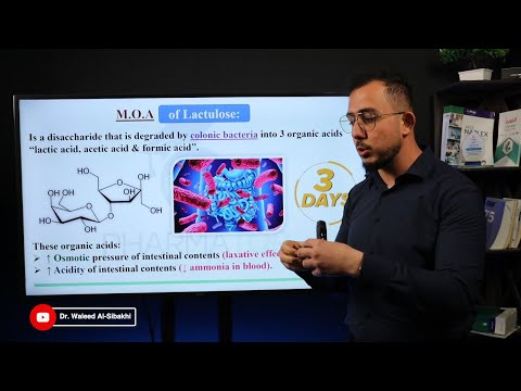 دواء  المعلومات الكاملة