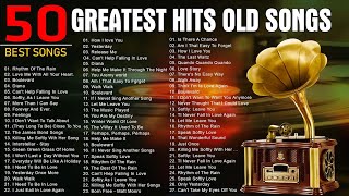 Download Lagu Paul Anka, Carpenters, Tom Jones, Matt Monro, Engelbert Humperdinck - Greatest Hits 50s 60s 70s MP3 Download Lagu Paul Anka, Carpenters, Tom Jones, Matt Monro, Engelbert Humperdinck - Greatest Hits 50s 60s 70s MP3