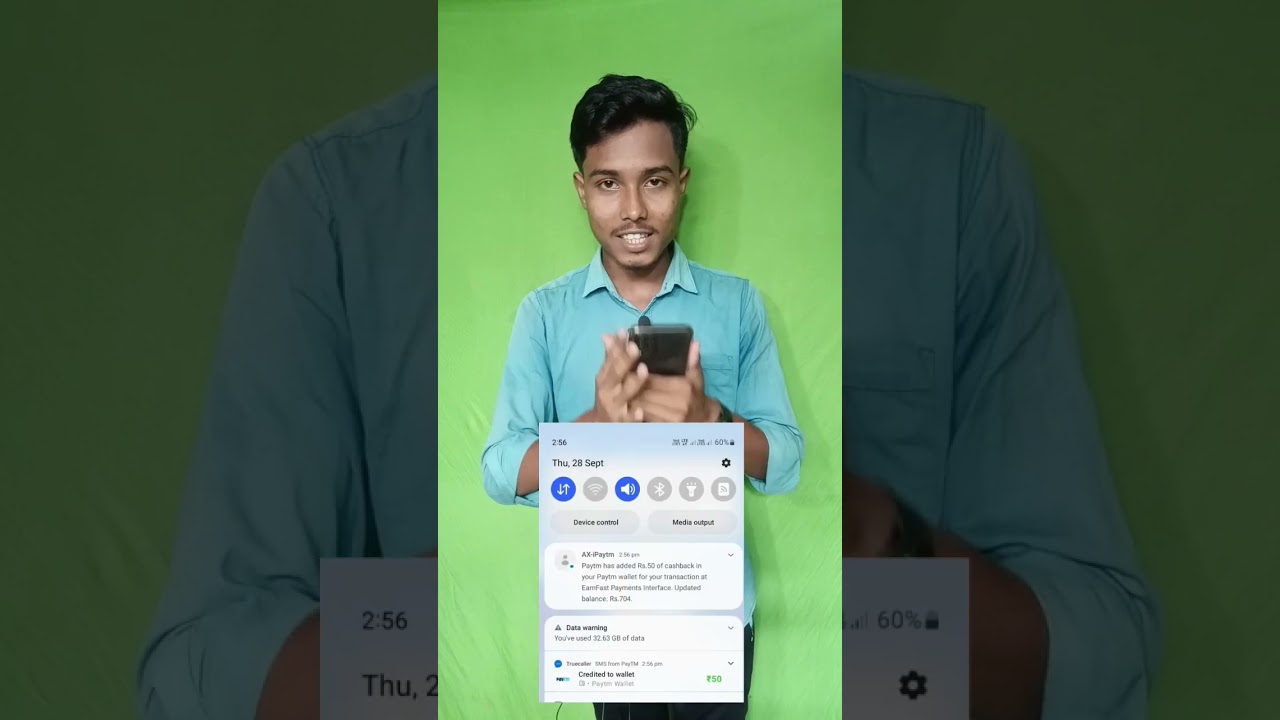 ये App से रोज कमाओ ₹240 फ्री में | 2023 Best Free Earning Apps | New Earning App Today