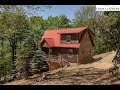 Residential for sale - 142 Fawn Lane, Purlear, NC 28665
