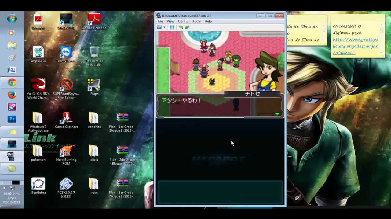 Download Medarot Ds Kuwagata Ver Videos For Nintendo Ds The Video Games Museum For Android Free Get Wallpaper Medarot Ds Kuwagata Ver Videos For Nintendo Ds The Video Games Museum For Free