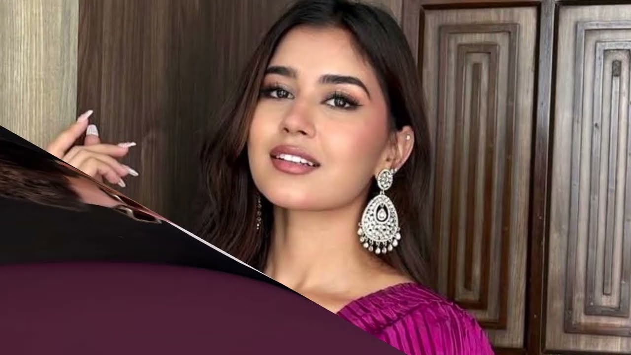 ANISHA ELIMINATES CHAKSHDEEP & CHOOSES AYUSH? AKANSHA TO CHOOSE YOGESH & LEAVE THRONE