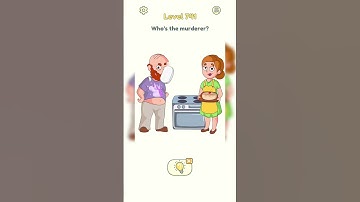 level 741: Dop 2 #shorts #short #game #Dop 2#video