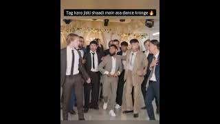 viral dance video#short#viral#youtubeshorts#instreel#memes