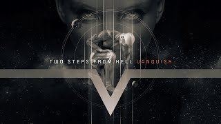 Two Steps From Hell - Evergreen (remake) - Stormtrippy