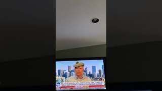 Sean Hannity Fox News exclusive interview with John Paul Mac Isaac (Part 1 Hunter Biden Laptop)