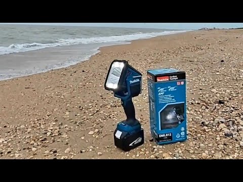 Makita DML812
