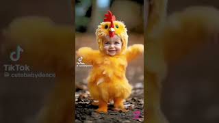  كيكي كيو             حياه  نحن  اكسبلور  كوميديا سمعها