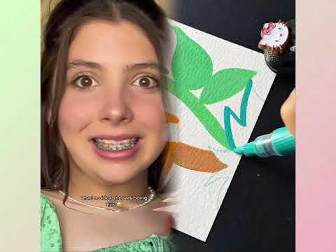 🍒🍉Best POVs Storytime 🍇🍑ASMR Drawing Story Time | POVs YouTube Compilations