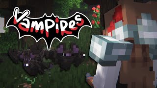 I SEE IT NOW | Vampires: Episode 4