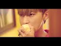VAV - 'Give me more' (Feat. De La Ghetto & Play-N-Skillz) Music Video #2 VAV - 'Give me more' (Feat. De La Ghetto & Play-N-Skillz) Music Video #2