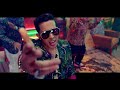 VAV - 'Give me more' (Feat. De La Ghetto & Play-N-Skillz) Music Video #4 VAV - 'Give me more' (Feat. De La Ghetto & Play-N-Skillz) Music Video #4