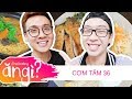 CƠM TẤM 36 // SERIES NINH EATING ĂN GÌ #17