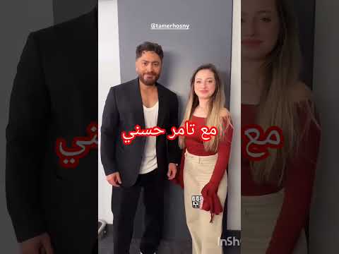 لانا مع أي فنان أجمل اكسبلور تصميمي ترند لانا لين تصميم فيديوهات طلبك تصميمي تابعوني